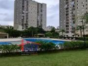 Apartamento para Venda em Osasco/SP Umuarama 2 Quartos