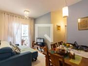 Apartamento para Venda em Osasco/SP Umuarama 2 Quartos