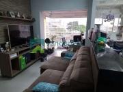 Apartamento para Venda em Osasco/SP Umuarama 2 Quartos