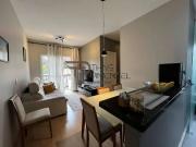 Apartamento para Venda em Osasco/SP Umuarama 2 Quartos