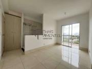 Apartamento para Venda em Osasco/SP Umuarama 2 Quartos