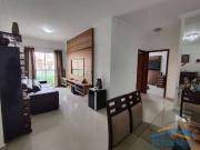Apartamento para Venda em Osasco/SP Umuarama 2 Quartos