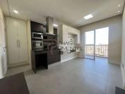 Apartamento para Venda em Osasco/SP Umuarama 2 Quartos Apartamento para Venda em Osasco/SP Umuarama 2 Quartos