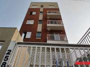 Apartamento para Venda em Osasco/SP Umuarama 2 Quartos