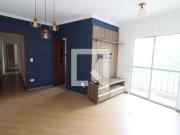 Apartamento para Venda em Osasco/SP Umuarama 2 Quartos