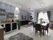 Apartamento para Venda em Osasco/SP Umuarama 2 Quartos