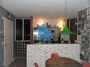 Apartamento para Venda em Osasco/SP Umuarama 2 Quartos
