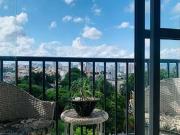 Apartamento para Venda em Osasco/SP Umuarama 2 Quartos