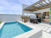 Apartamento para Venda em Osasco/SP Umuarama 2 Quartos