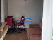 Apartamento para Venda em Osasco/SP Umuarama 2 Quartos