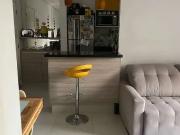 Apartamento para Venda em Osasco/SP Umuarama 2 Quartos