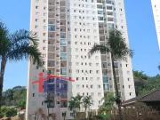 Apartamento para Venda em Osasco/SP Umuarama 2 Quartos