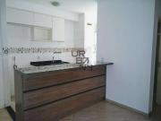 Apartamento para Venda em Osasco/SP Umuarama 2 Quartos