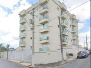 Apartamento para Venda em Osasco/SP Umuarama 2 Quartos