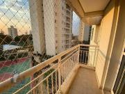 Apartamento para Venda em Osasco/SP Umuarama 2 Quartos