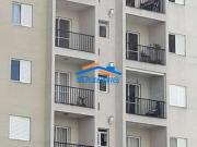 Apartamento para Venda em Osasco/SP Umuarama 2 Quartos