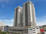 Apartamento para Venda em Osasco/SP Umuarama 2 Quartos