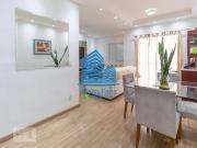 Apartamento para Venda em Osasco/SP Umuarama 2 Quartos