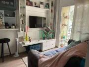 Apartamento para Venda em Osasco/SP Umuarama 2 Quartos