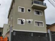 Apartamento para Venda em Osasco/SP Umuarama 2 Quartos