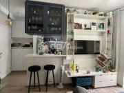 Apartamento para Venda em Osasco/SP Umuarama 2 Quartos