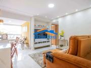 Apartamento para Venda em Osasco/SP Umuarama 2 Quartos