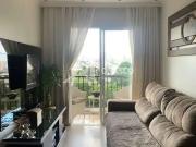 Apartamento para Venda em Osasco/SP Umuarama 2 Quartos