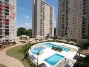 Apartamento para Venda em Osasco/SP Umuarama 2 Quartos