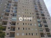Apartamento para Venda em Osasco/SP Umuarama 2 Quartos