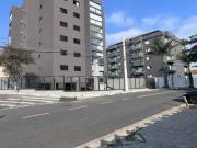 Apartamento para Venda em Osasco/SP Umuarama 2 Quartos