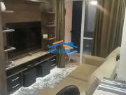 Apartamento para Venda em Osasco/SP Umuarama 2 Quartos