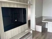 Apartamento para Venda em Osasco/SP Umuarama 2 Quartos