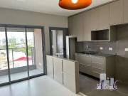 Apartamento para Venda em Osasco/SP Umuarama 2 Quartos