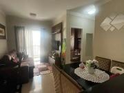 Apartamento para Venda em Osasco/SP Umuarama 2 Quartos