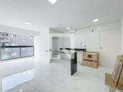 Apartamento para Venda em Osasco/SP Umuarama 2 Quartos