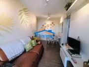 Apartamento para Venda em Osasco/SP Umuarama 2 Quartos