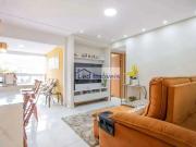 Apartamento para Venda em Osasco/SP Umuarama 2 Quartos