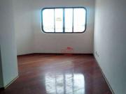 Apartamento para Venda em Osasco/SP Umuarama 2 Quartos Apartamento para Venda em Osasco/SP Umuarama 2 Quartos