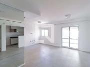 Apartamento para Venda em Osasco/SP Umuarama 2 Quartos