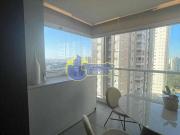 Apartamento para Venda em Osasco/SP Umuarama 2 Quartos