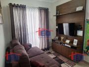 Apartamento para Venda em Osasco/SP Umuarama 2 Quartos