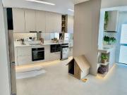 Apartamento para Venda em Osasco/SP Umuarama 2 Quartos