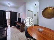 Apartamento para Venda em Osasco/SP Umuarama 2 Quartos Apartamento para Venda em Osasco/SP Umuarama 2 Quartos