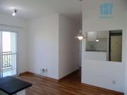 Apartamento para Venda em Osasco/SP Umuarama 2 Quartos