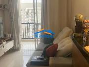 Apartamento para Venda em Osasco/SP Umuarama 2 Quartos