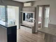 Apartamento para Venda em Osasco/SP Umuarama 2 Quartos