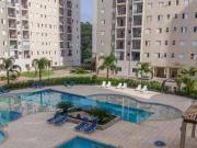 Apartamento para Venda em Osasco/SP Umuarama 2 Quartos