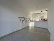 Apartamento para Venda em Osasco/SP Umuarama 2 Quartos Apartamento para Venda em Osasco/SP Umuarama 2 Quartos