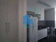 Apartamento para Venda em Osasco/SP Umuarama 2 Quartos