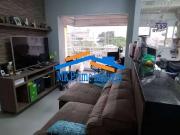 Apartamento para Venda em Osasco/SP Umuarama 2 Quartos